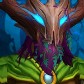 Sharyoshi avatar