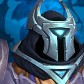 Neroforte