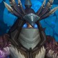 Buzzlebutt avatar