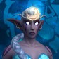 Diszy avatar