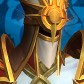 Enlios avatar