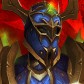 Dailyreroll