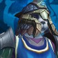 Rollingtotem avatar