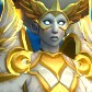 Starpuffs avatar