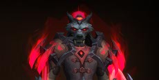 Randomshamx's icon