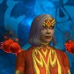 Loserxø avatar
