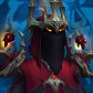 Raldbthar avatar