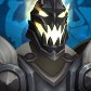 Jjkhalilwar avatar