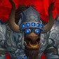 Ziyéch