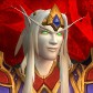 Kaelthari