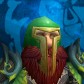 Zotri avatar
