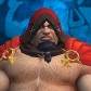 Babaga avatar