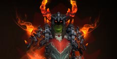 Oumuamuah's icon