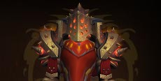 Valops's icon