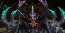 Ánotherx's icon