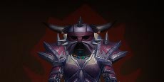 Thickomode's icon