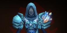 Yoyalos's icon