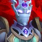 Smylex