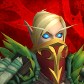 Kniwaren avatar