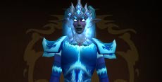 Càlamityx's icon