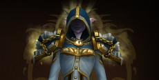 Masheenx's icon