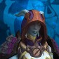 Xelcy avatar