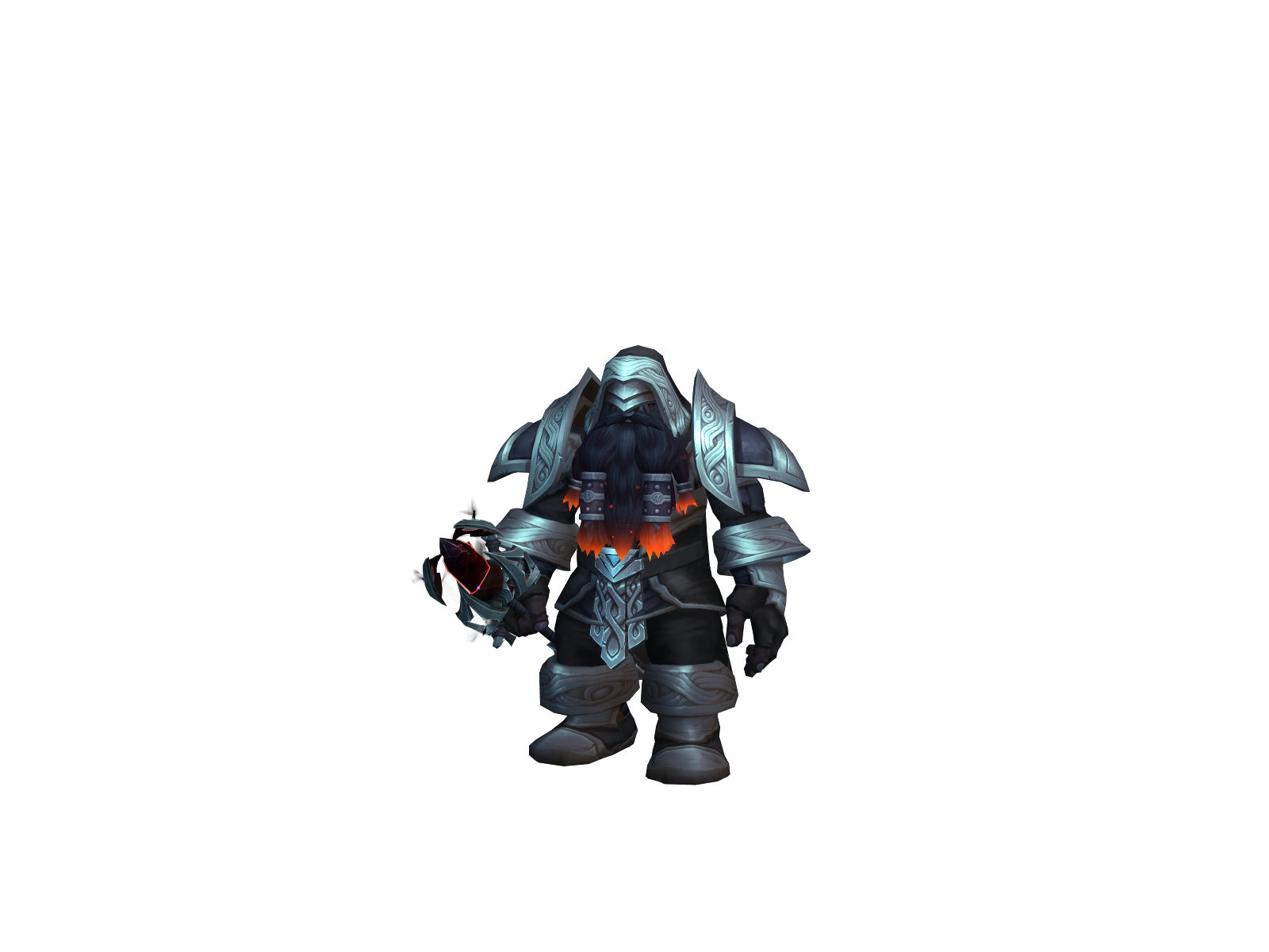 Stomeathfie