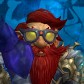 Drdingus avatar