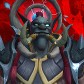 Beefweiner avatar