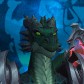 Vialate avatar