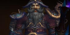 Bøwtox's icon
