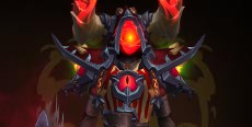 Zverro's icon