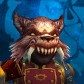 Dubidam avatar