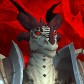 Disktraza