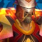 Belecthor