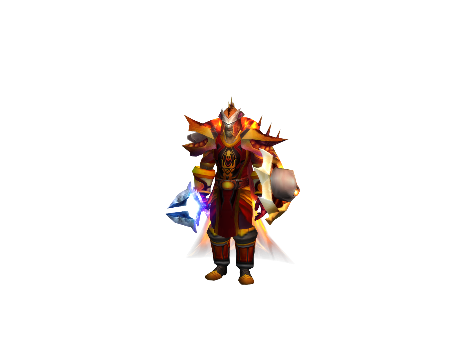 Belecthor