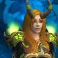 Lockresist avatar