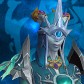 Loopé avatar