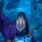 Luichí avatar