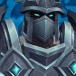 Forsakenwarr avatar