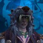 Wholelottas avatar