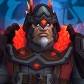 Templaariusz avatar
