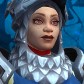 Güdük avatar