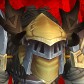 Beefhimbo avatar