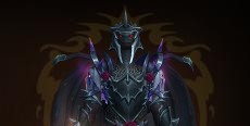 Àshxoxo's icon