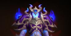 Krisusama's icon