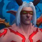Iistarii avatar