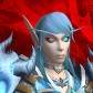 Elthalana
