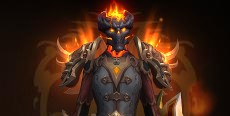 Chibdamjudge's icon