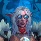 Alexiavia portrait